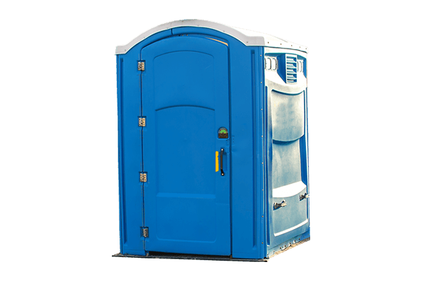 ADA Handicap Accessible Porta Potty Merrill WI