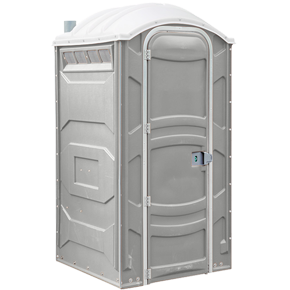 Contact Merrill Porta Potty