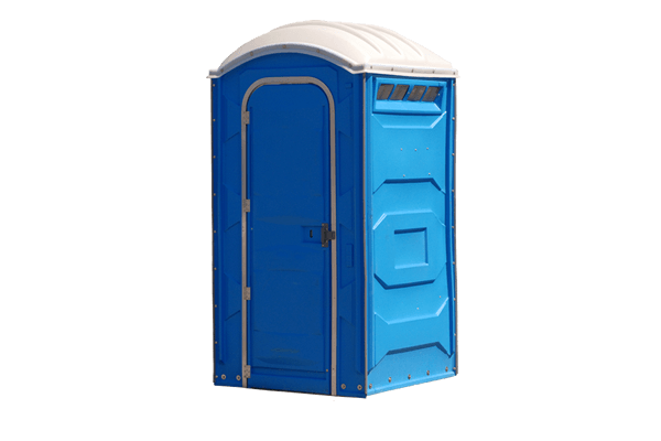 Standard Porta Potty Rentals Merrill WI